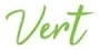 Vert Pet Merchant Logo