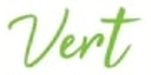 Vert Pet Promo Code