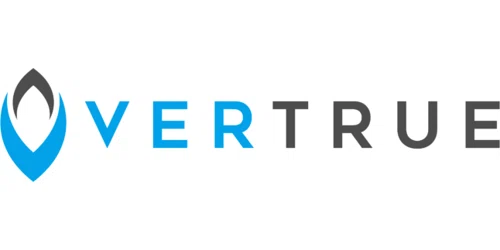 VerTrue Whitening Promo Code