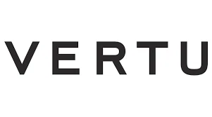 Vertu Promo Codes 25 Off Discount Code February 2026