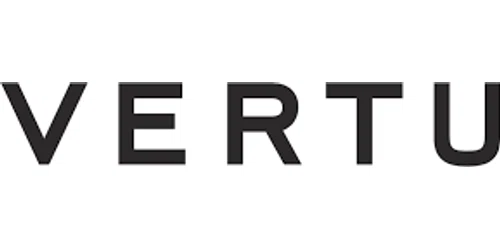 Vertu Merchant logo