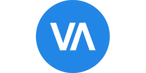 Vertu Agent Promo Code