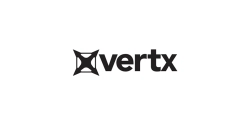 Vertx coupon