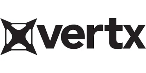 Vertx Merchant logo