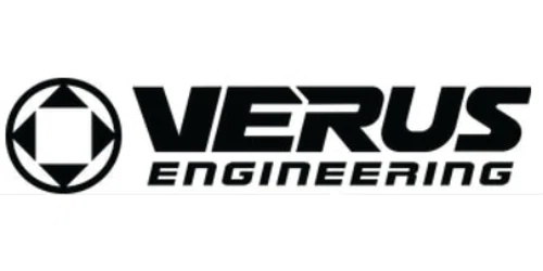 Verus Engineering Promo Code
