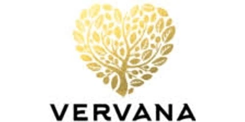 Vervana Promo Code