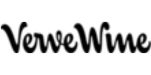 Verve Wine Promo Code
