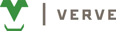 Verve IT Merchant Logo