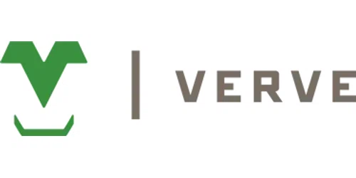 Verve IT Promo Code