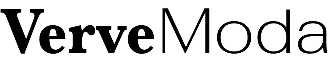 VERVE MODA Promo Code — 10 Off (Sitewide) Sep 2024