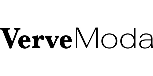 Verve Moda Promo Code