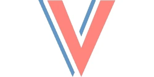 Verv London Promo Code