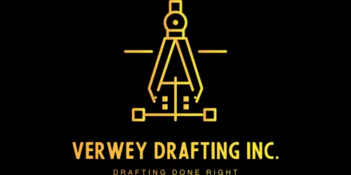 Verwey Drafting Inc Promo Code