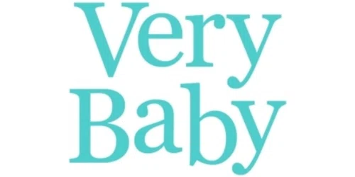 Very Baby Promo Code