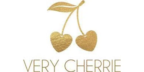 Very Cherrie Promo Code