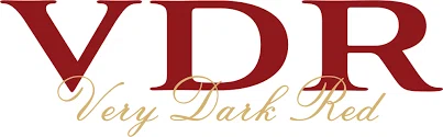 Very Dark Red Wines Promo Code