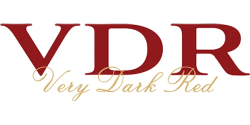 Very Dark Red Wines Promo Code