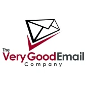 VeryGoodEmail Merchant Logo