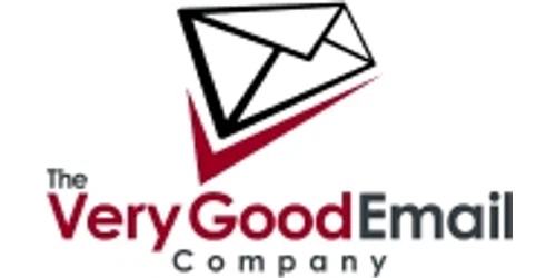 VeryGoodEmail Promo Code