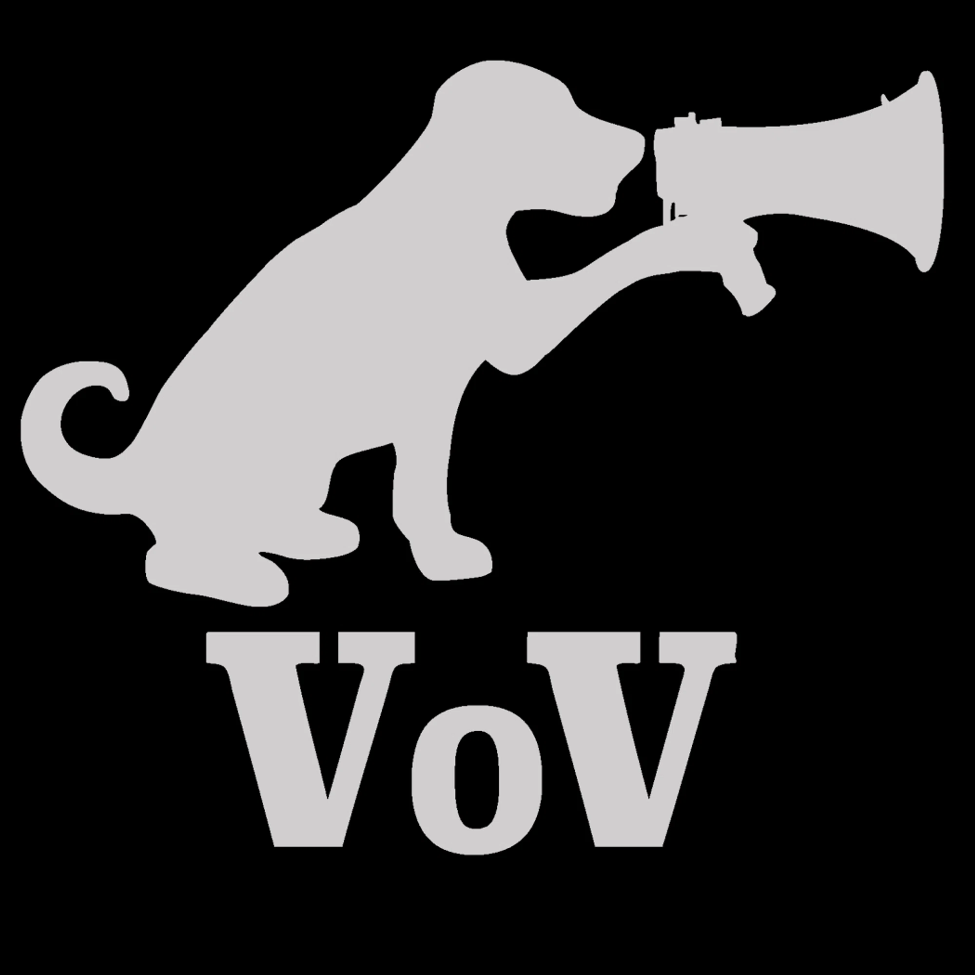 Very Ok Vinyl Promo Code