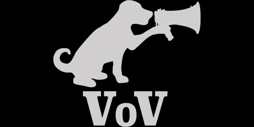 Very Ok Vinyl Promo Code