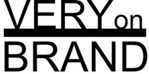 veryonbrand Promo Code