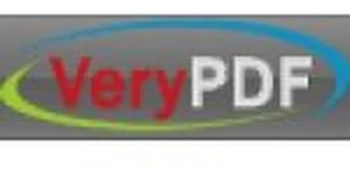 VeryPDF Promo Code