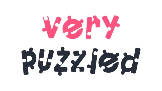 VERY PUZZLED Discount Code — Get 200 Off in June 2024