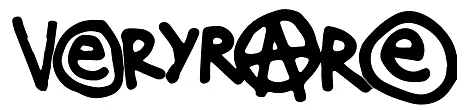 VERYRARE c/o Raf Reyes Promo Code