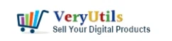 VeryUtils discount code