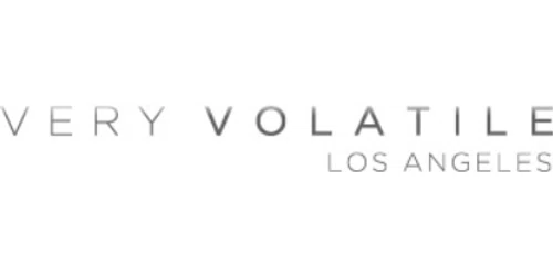 Very Volatile Promo Code