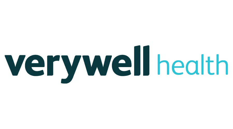Verywell Health Merchant Logo