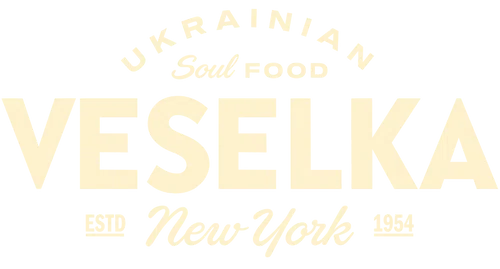 Veselka discount code