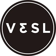 VESL Paddle Boards Promo Code