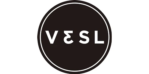 VESL Paddle Boards Promo Code
