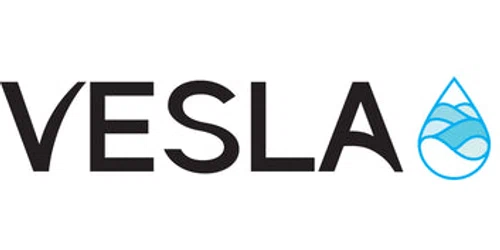 Vesla Promo Code