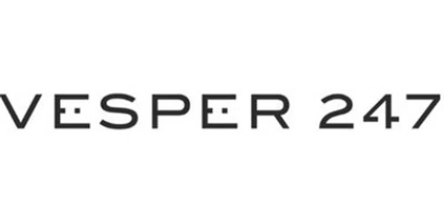 Vesper 247 Promo Code