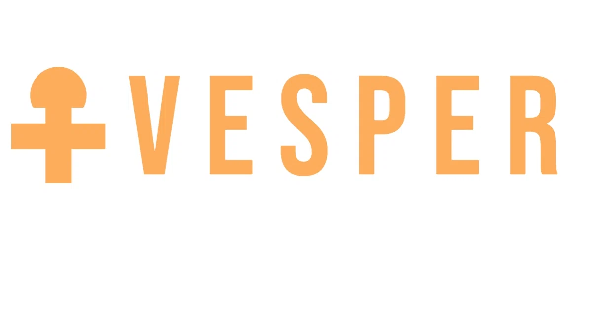 VESPER MUSHROOMS Promo Code — 60 Off in Sep 2024