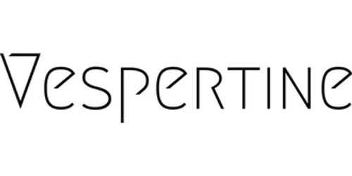 Vespertine Boutique Promo Code