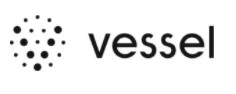 VESSEL HEALTH Discount Code — 25 Off in October 2024