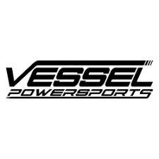 Vessel Powersports  discount code