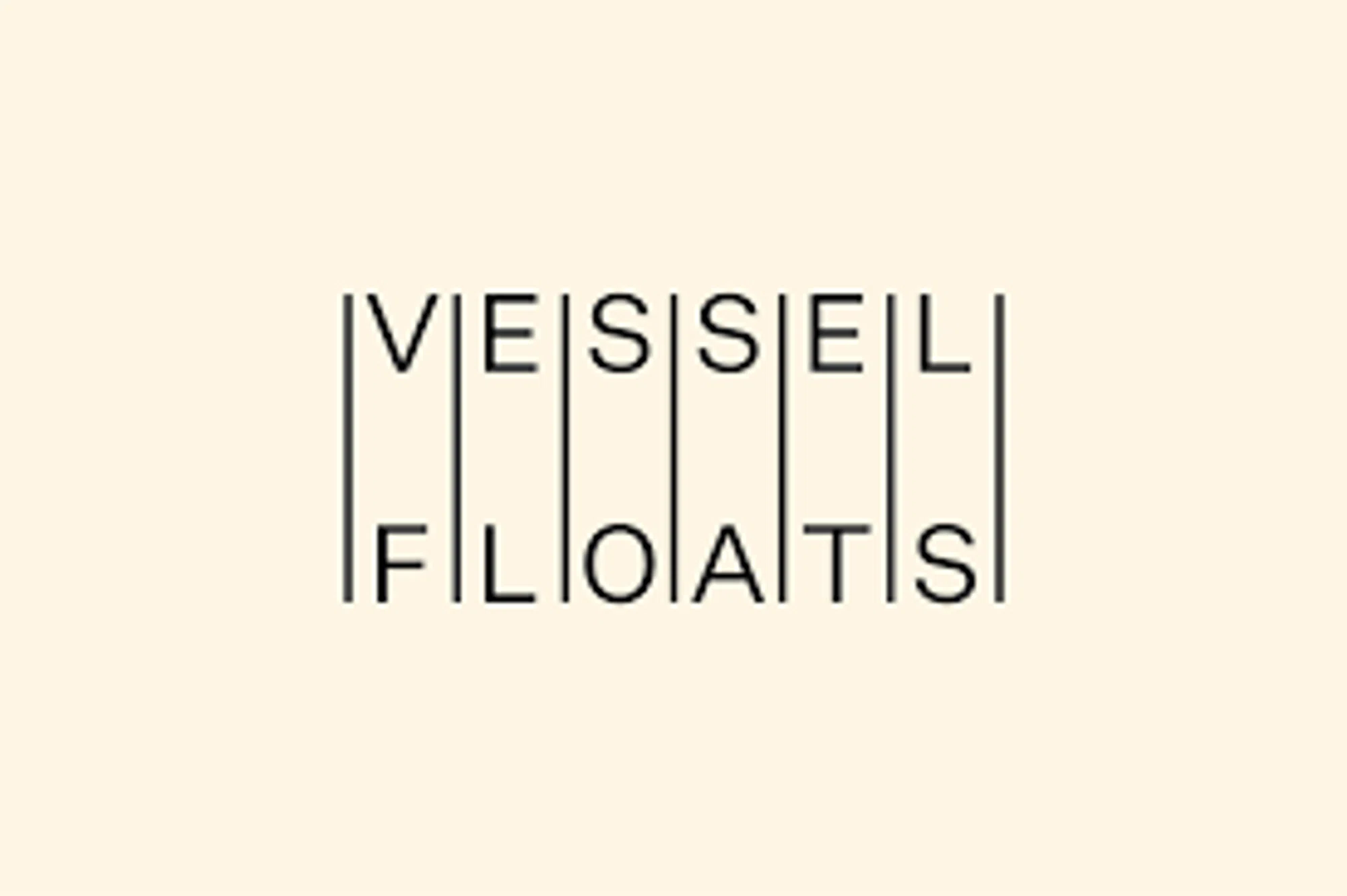Vessel Floats Promo Code