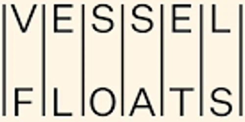 Vessel Floats Promo Code