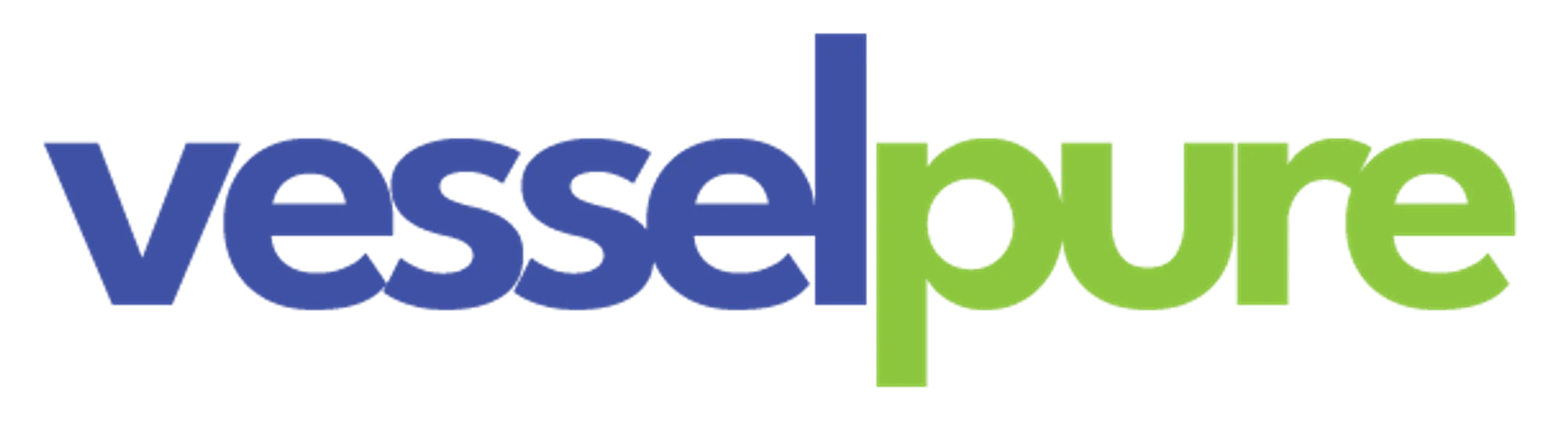 VESSEL PURE Promo Code — 15 Off (Sitewide) Sep 2024