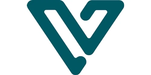 Vessi Merchant logo