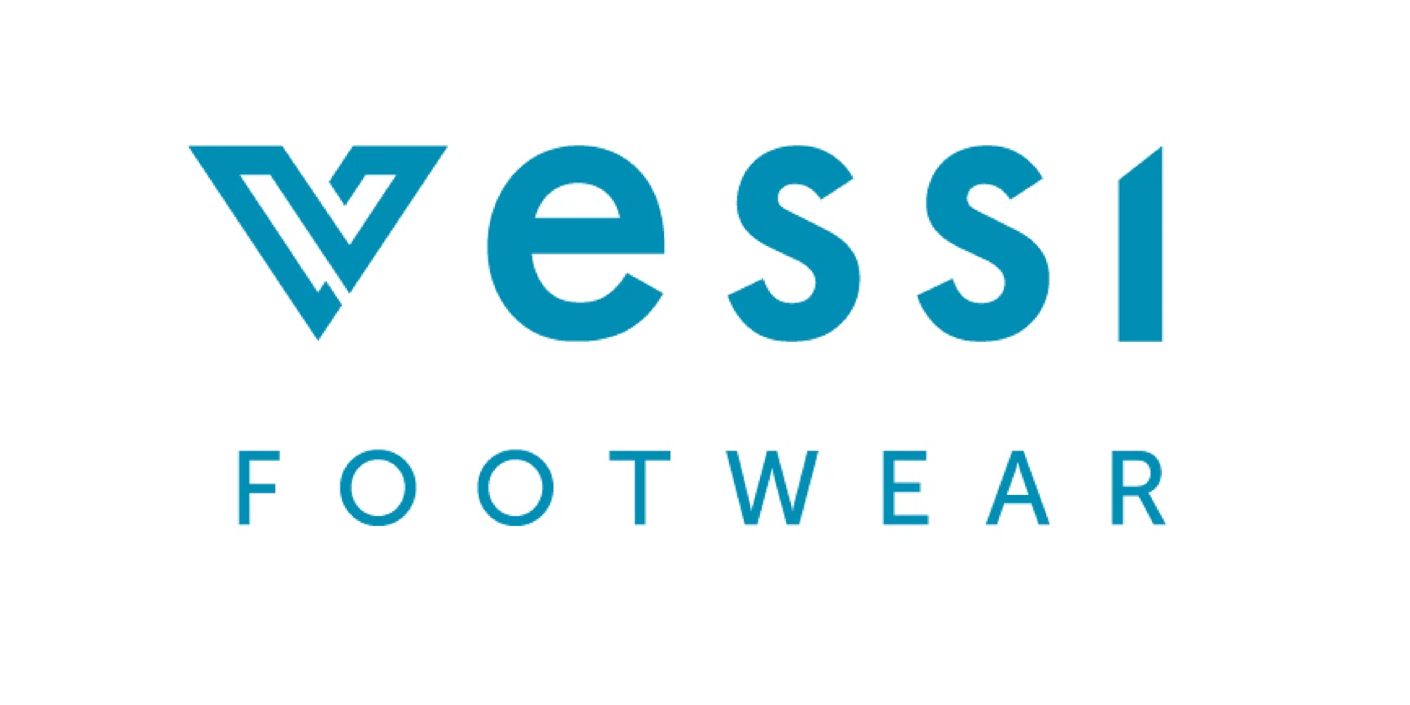 Vessi Footwear CA Promo Code