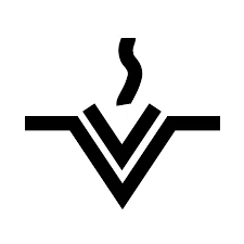Vesta Coffee Promo Code