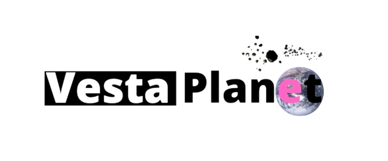 VESTA Discount Code — 200 Off in Sep 2024