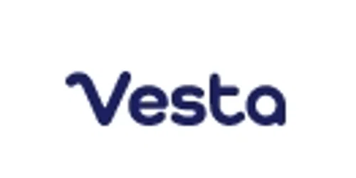 $30 Off Vesta Sleep Promo Code, Coupons (10 Active) 2023
