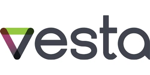 Vesta Promo Code